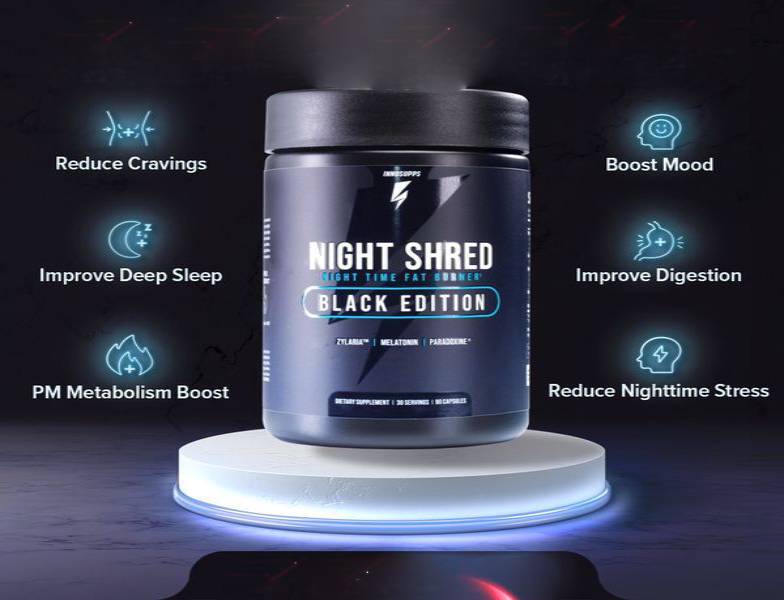 Power Effect Pro Series